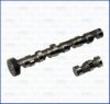 AJUSA 93130700 Camshaft